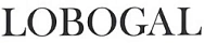 Lobogal