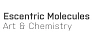 Escentric Molecules