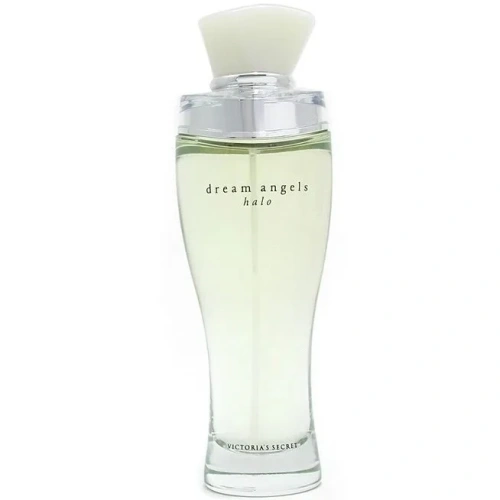 Victorias Secret Dream Angels Halo