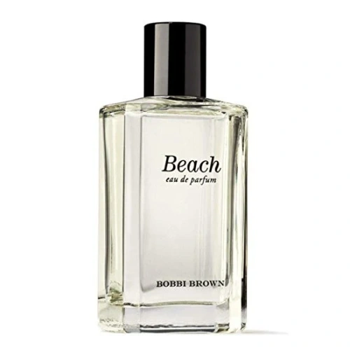Bobbi Brown Beach