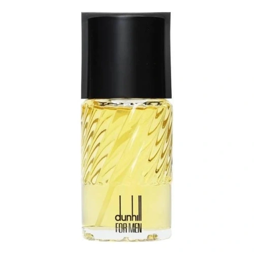 Dunhill for Men