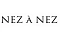 Nez a Nez