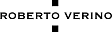 Roberto Verino