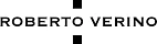 Roberto Verino