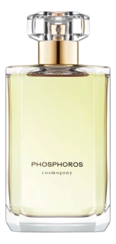 Cosmogony Phosphoros