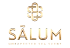 Salum