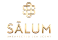 Salum