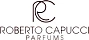 Roberto Capucci