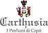 Carthusia