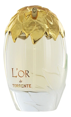Torrente L'Or De