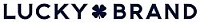 Lucky Brand