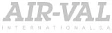 Air-Val International