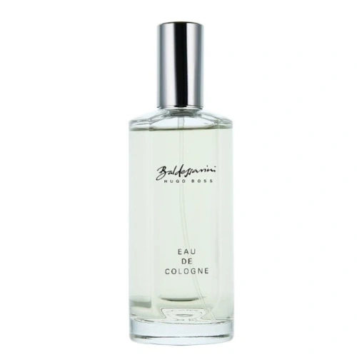 Baldessarini Baldessarini Hugo Boss