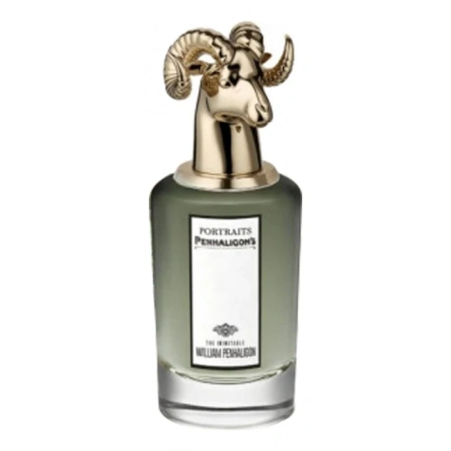 Penhaligons The Inimitable William