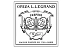 Oriza L. Legrand