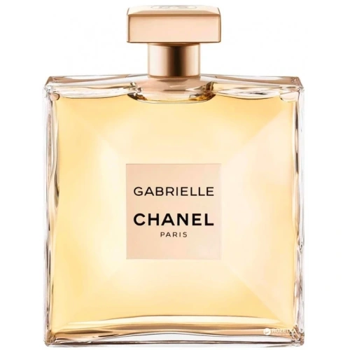 Chanel Gabrielle