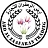 Ard Al Zaafaran