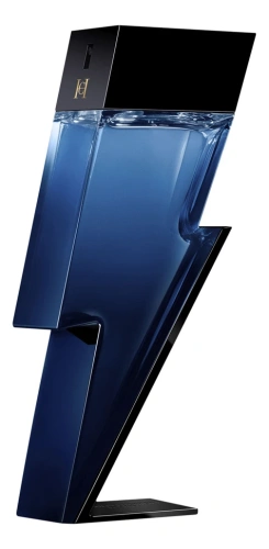 CAROLINA HERRERA Bad Boy Cobalt