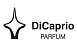 Di Caprio Parfum