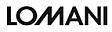 Lomani