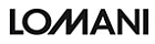 Lomani