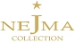Nejma