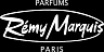 Remy Marquis