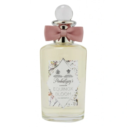 Penhaligons Equinox Bloom
