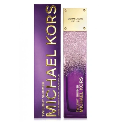MICHAEL KORS Twilight Shimmer