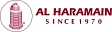 Al Haramain Perfumes