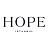Hope Istanbul