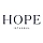 Hope Istanbul