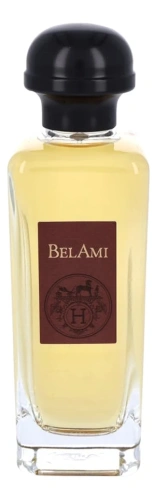 Hermes Bel Ami