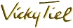 Vicky Tiel