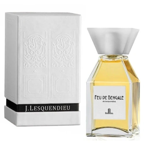 Lesquendieu Feu De Bengale