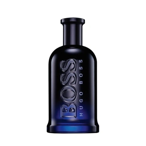 HUGO BOSS Boss Bottled Night