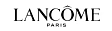 Lancome