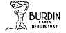 Burdin