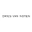 Dries Van Noten