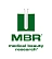 MBR Medical Beauty Research