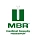 MBR Medical Beauty Research