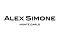 Alex Simone