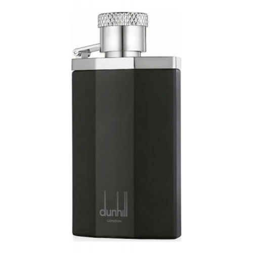 Dunhill Desire Black