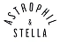 Astrophil & Stella