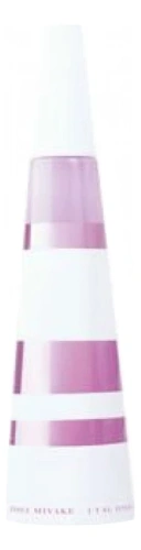 Issey Miyake L'Eau D'Issey Summer 2010