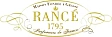 Rance 1795