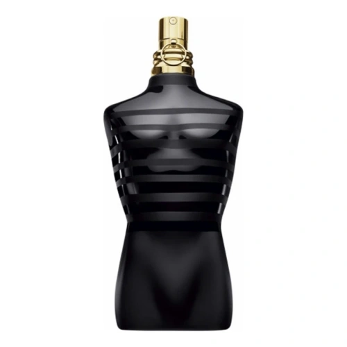 Jean Paul Gaultier Le Male Le Parfum