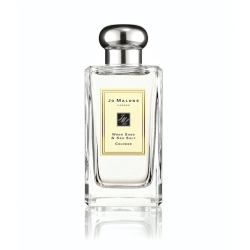 Jo Malone Wood Sage & Sea Salt