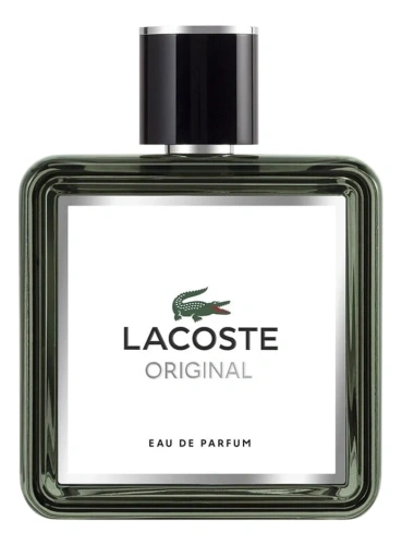 LACOSTE Original