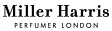 Miller Harris